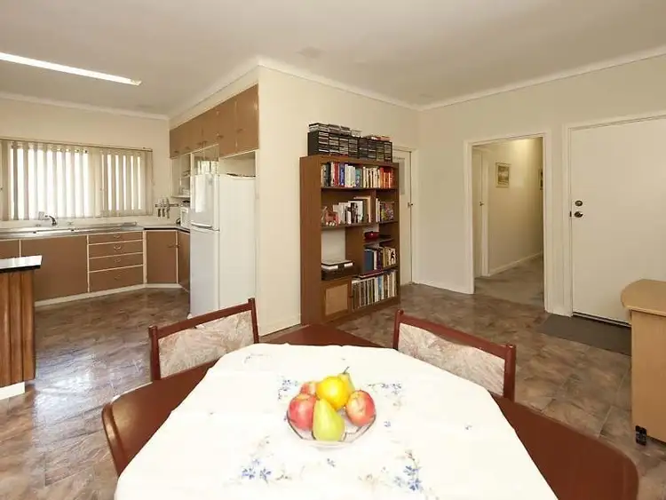 Fifth view of Homely house listing, 10 Harry Street, Gosnells WA 6110