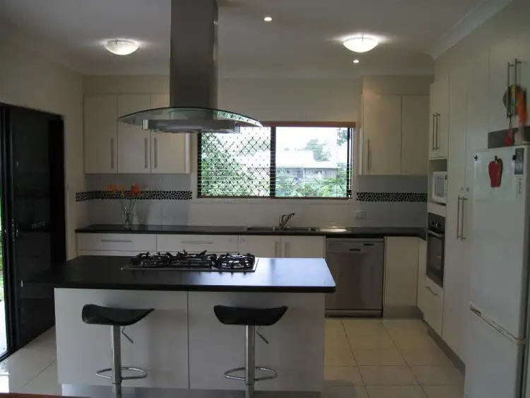 Sixth view of Homely house listing, 49 Samhordern Road, Alice River QLD 4817