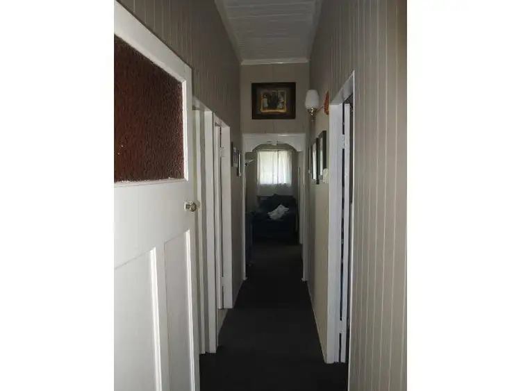 Sixth view of Homely house listing, 18 Braeside Road, Bundamba QLD 4304