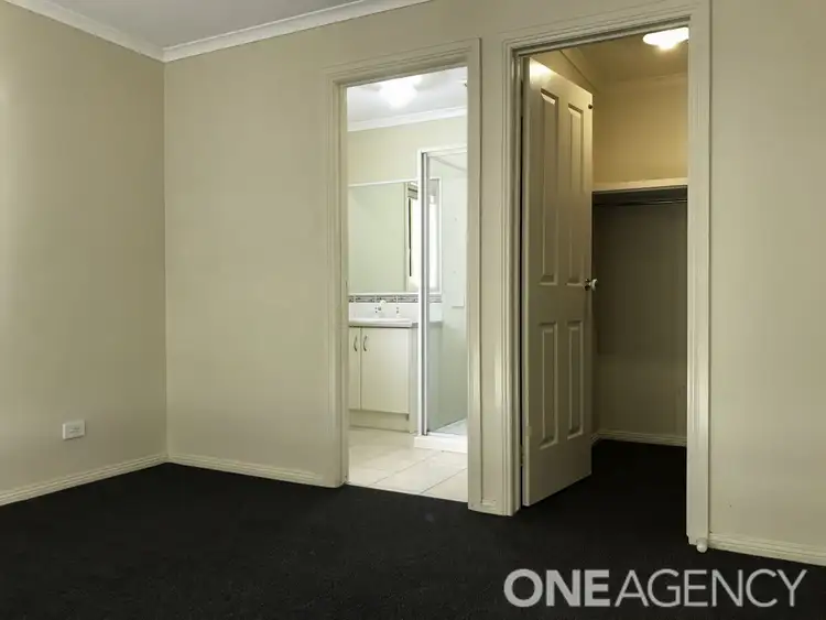 Fifth view of Homely house listing, 10 Bailey Boulevard, Koo Wee Rup VIC 3981