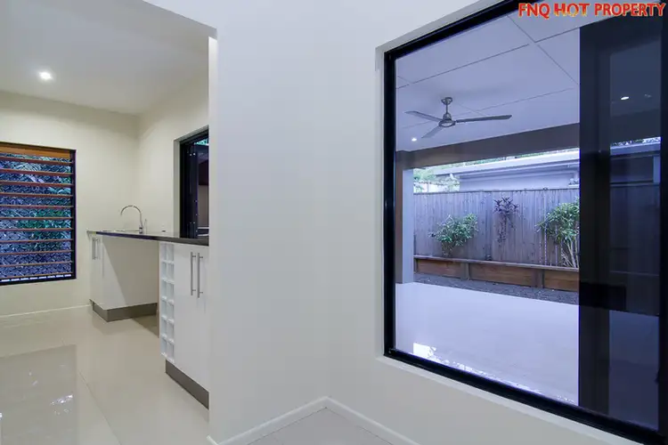 Sixth view of Homely house listing, 43 Aurelia Road, Palm Cove QLD 4879