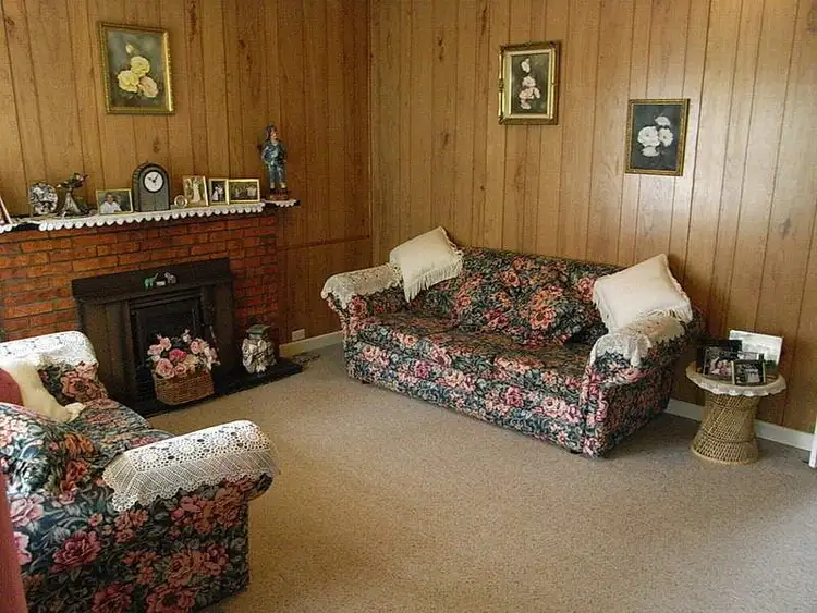 Sixth view of Homely house listing, 13 Ingram Road, Anglesea VIC 3230