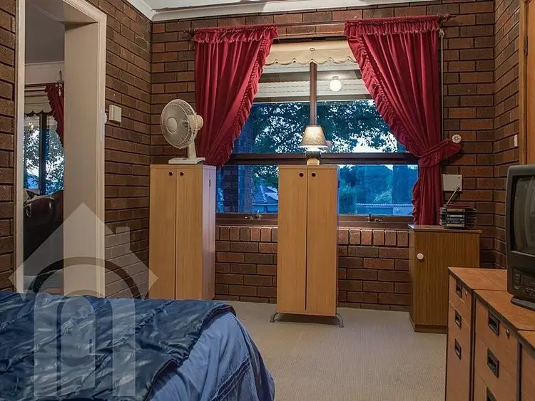 Fifth view of Homely house listing, 4 Rockley Road, Reynella SA 5161