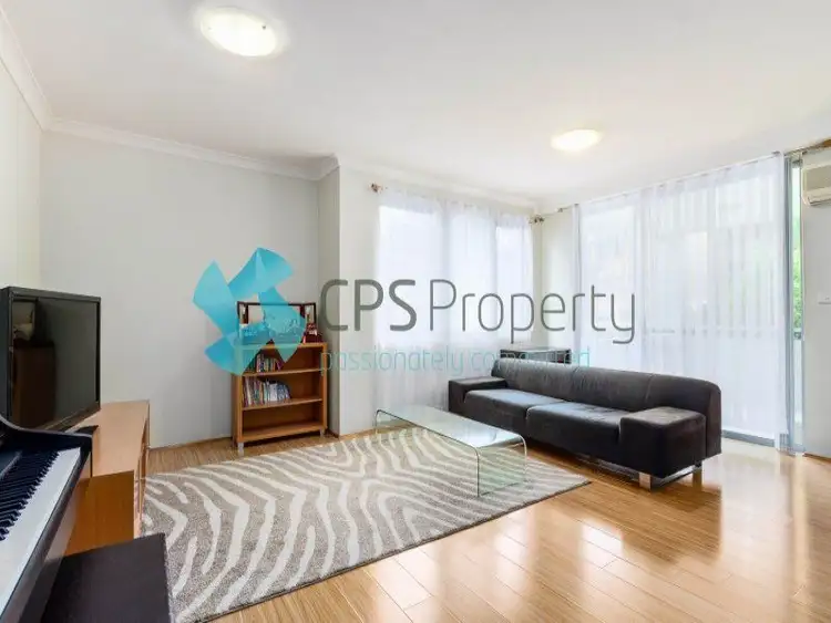 Second view of Homely apartment listing, 11/173 Princes Highway, Kogarah NSW 2217