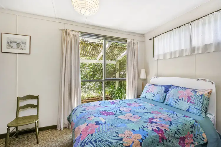 Fifth view of Homely house listing, 14 Anderson Street, Aireys Inlet VIC 3231