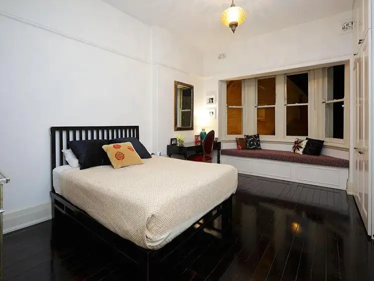 Sixth view of Homely house listing, 59 Elizabeth Bay Road, Elizabeth Bay NSW 2011