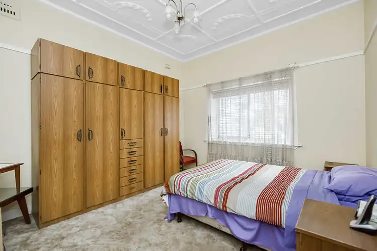 Fifth view of Homely house listing, 23 Rowley Road, Russell Lea NSW 2046