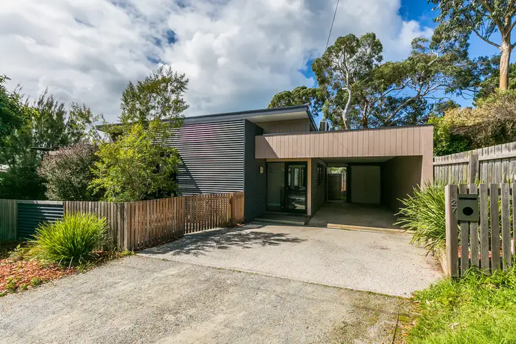 27 Weir Street, Anglesea VIC 3230