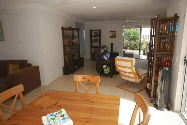 Sixth view of Homely house listing, 40 Conlan Street, Nudgee QLD 4014