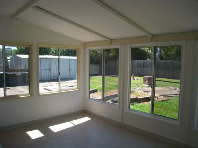 Seventh view of Homely house listing, 102 Canaipa Point Dve, Russell Island QLD 4184
