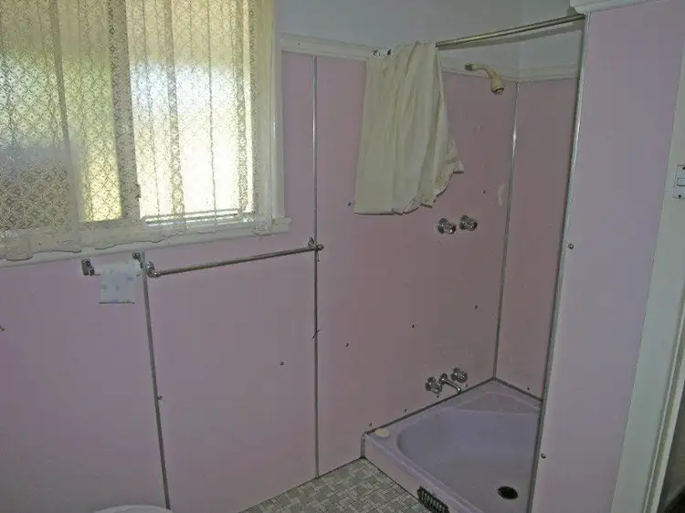 Fifth view of Homely house listing, 29 Canton Beach Road, Toukley NSW 2263
