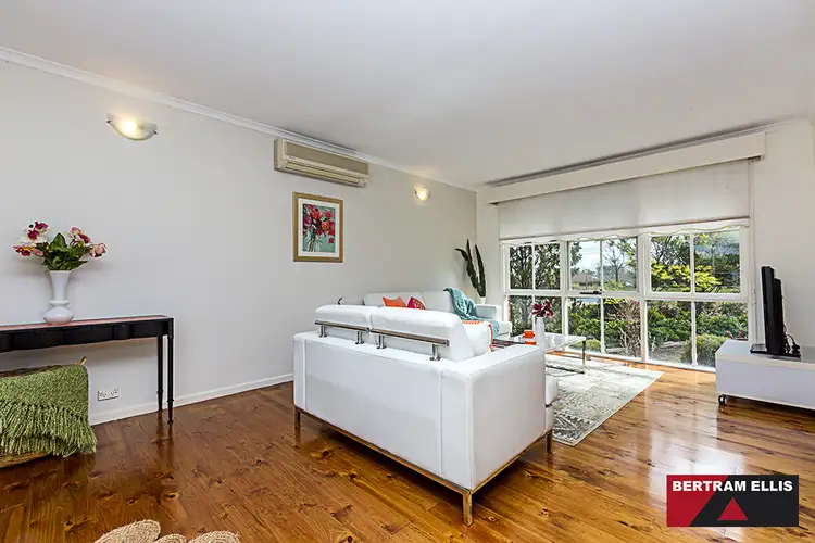 Third view of Homely house listing, 18 Lycett Street, Weston ACT 2611