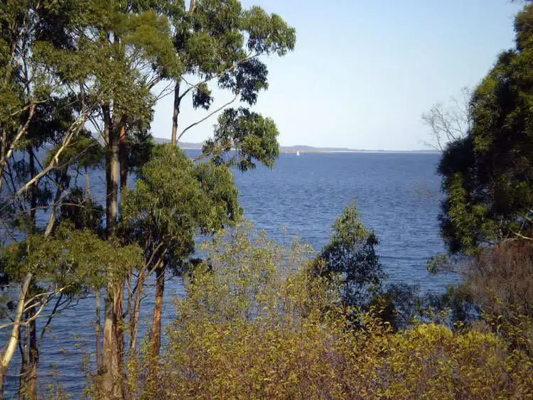 Second view of Homely house listing, 3573 Channel Highway, Woodbridge TAS 7162