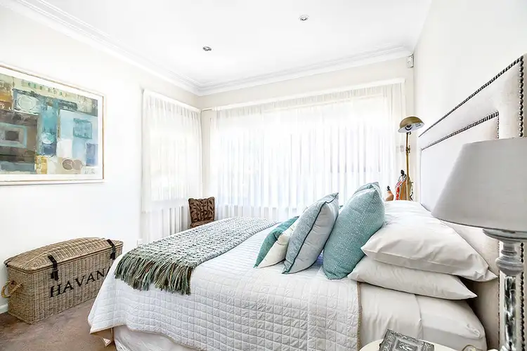 Fifth view of Homely house listing, 14 Hedges Avenue, Strathfield NSW 2135