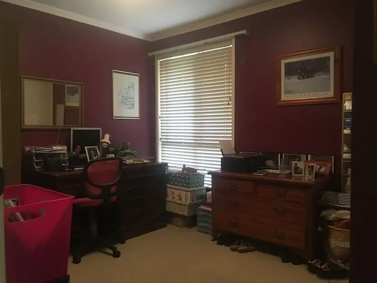 Fourth view of Homely house listing, 3 Woodland Court, Tewantin QLD 4565