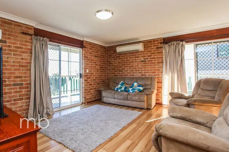 Third view of Homely house listing, 21 Park Street, Millthorpe NSW 2798