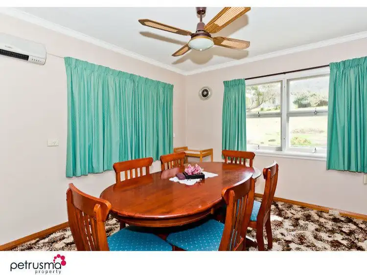 Sixth view of Homely house listing, 43-45 Bay Street, Dunalley TAS 7177