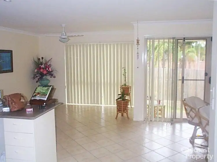 Third view of Homely house listing, 66 Inwood Circuit, Merrimac QLD 4226