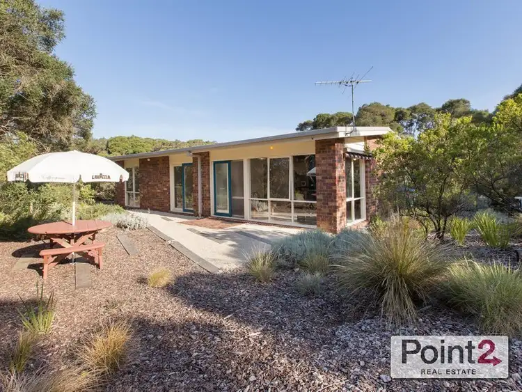 30 Hay Street, Rye VIC 3941