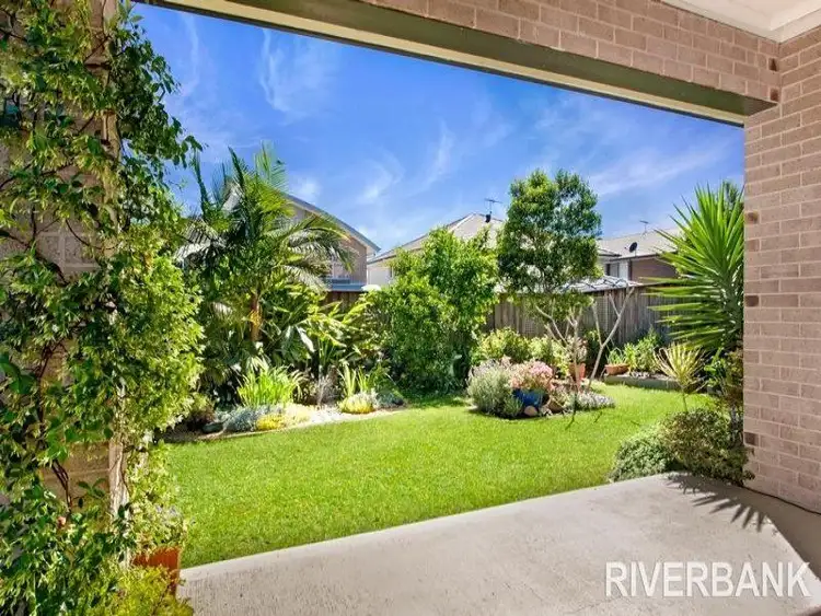 Sixth view of Homely house listing, 9 McMaster Street, Pemulwuy NSW 2145