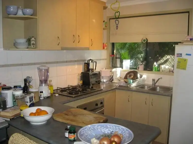 Fourth view of Homely unit listing, 1/18 Jacaranda Drive, Byron Bay NSW 2481