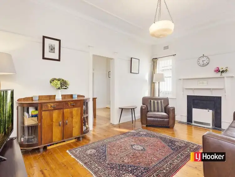 354 New Canterbury Road, Dulwich Hill NSW 2203