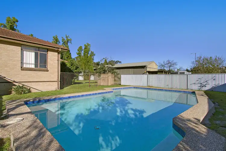 Third view of Homely rural property listing, Address available on request