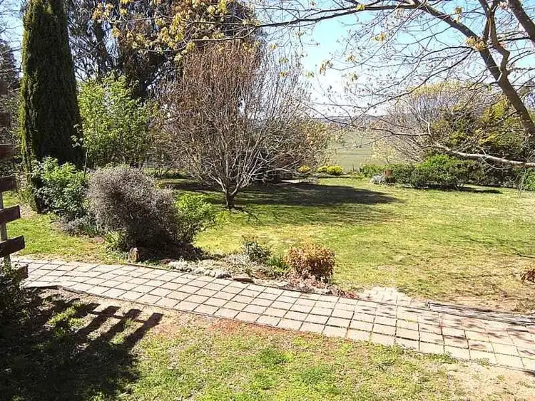 Seventh view of Homely house listing, 197 Icely Road, Orange NSW 2800