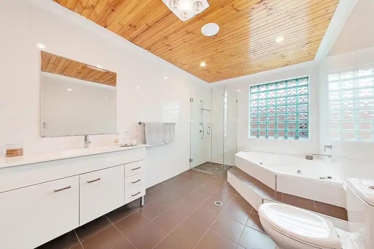 Fifth view of Homely house listing, 171 Lane Cove Road, North Ryde NSW 2113