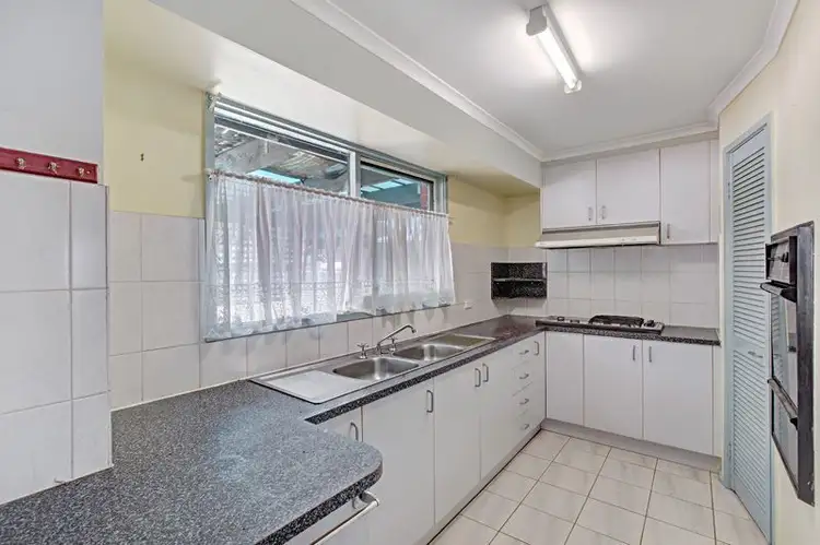 Third view of Homely house listing, 2 MYLSON AVENUE, Broadford VIC 3658