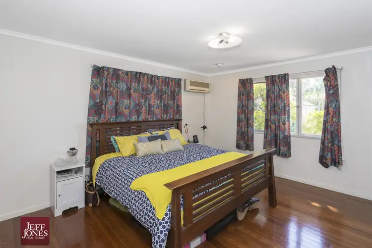 Fifth view of Homely house listing, 26 Kuring-gai Avenue, Tarragindi QLD 4121
