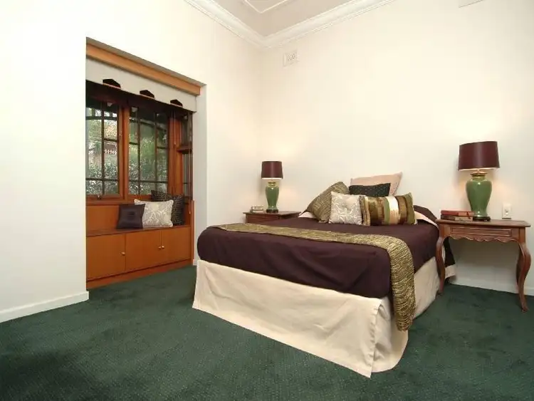 Sixth view of Homely house listing, 9 Connecticut Avenue, Five Dock NSW 2046