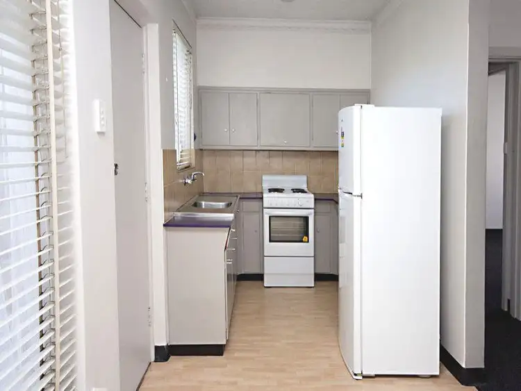 Sixth view of Homely flat listing, 86 Seventh Ave, St Peters SA 5069