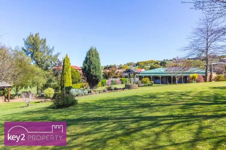 Fourth view of Homely house listing, 275B Penquite Road, Norwood TAS 7250