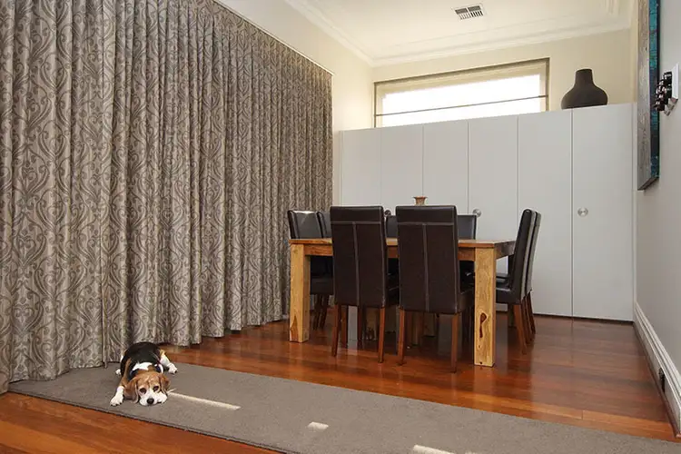Fifth view of Homely house listing, 7 Brookman Street, Perth WA 6000