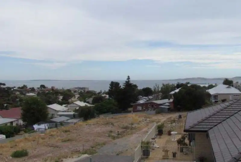 Main view of Homely land listing, 3 Channel View Drive, Port Lincoln SA 5606