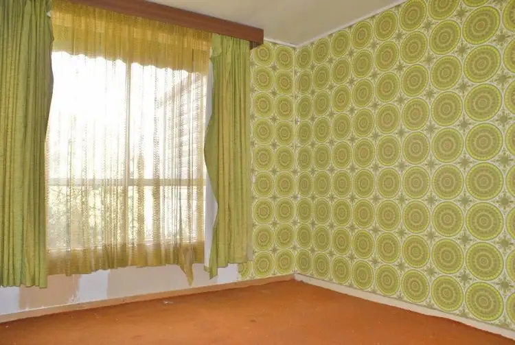 Sixth view of Homely house listing, 3 Boolarra Avenue, Newborough VIC 3825