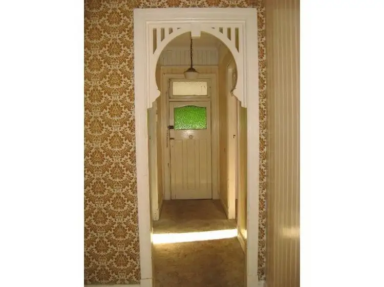 Second view of Homely house listing, 12 Wall Street, Bundamba QLD 4304