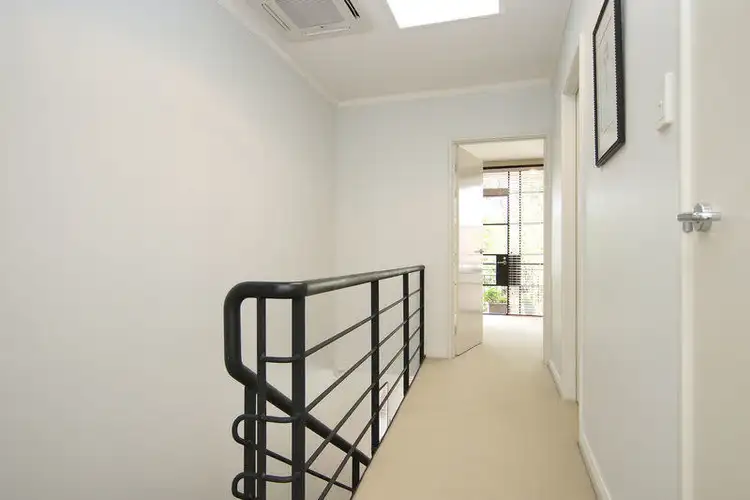 Seventh view of Homely townhouse listing, 2D Brisbane Terrace, Perth WA 6000
