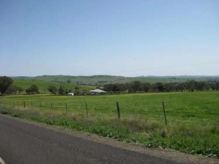 Third view of Homely rural property listing, Address available on request