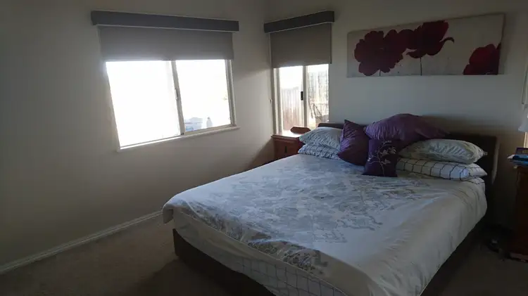 Fifth view of Homely rural property listing, Lot 2470 Great Eastern Highway, Merredin WA 6415