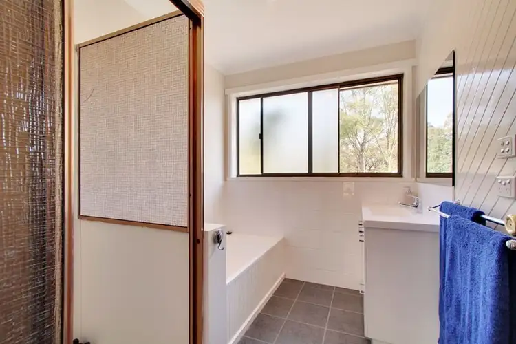 Sixth view of Homely house listing, 15 Wattle Hill Road, Mountain River TAS 7109