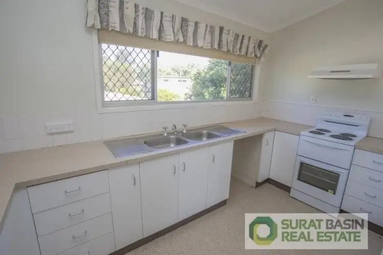 Seventh view of Homely house listing, 20 Beutel Street, Chinchilla QLD 4413
