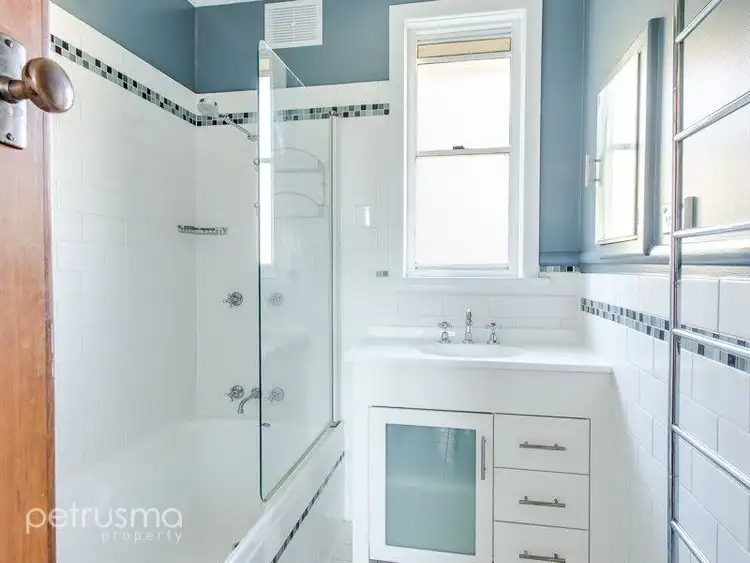 Sixth view of Homely house listing, 5 Magnolia Road, Risdon Vale TAS 7016