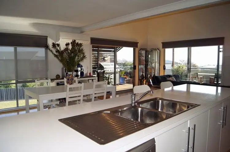 Second view of Homely house listing, 3 HAMELIN CLOSE, Corinella VIC 3984