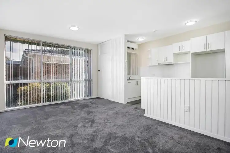 Second view of Homely villa listing, 28/29-33 Corella Road, Kirrawee NSW 2232