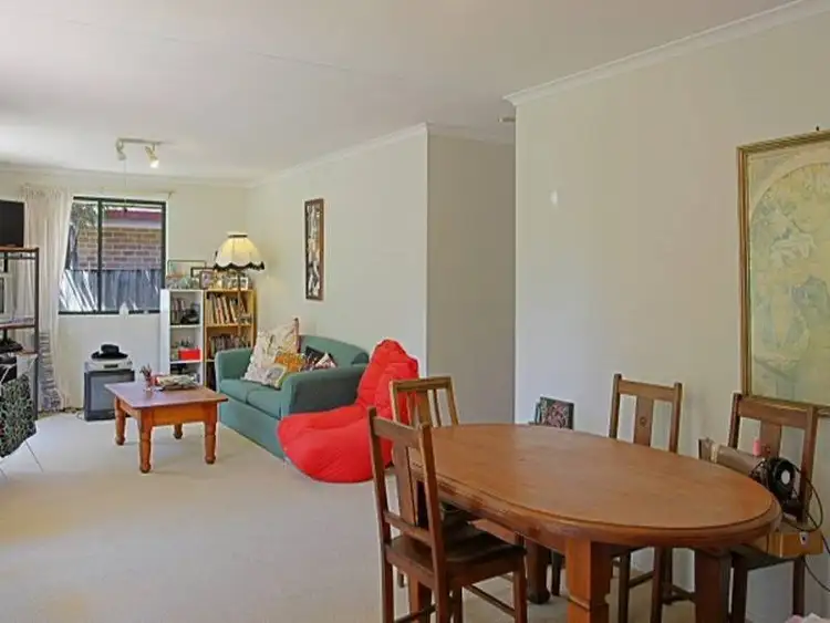 Fourth view of Homely unit listing, 1/49 Sunrise Boulevarde, Byron Bay NSW 2481