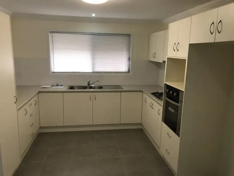 Second view of Homely house listing, 26/2 Koplick Road, Chambers Flat QLD 4133
