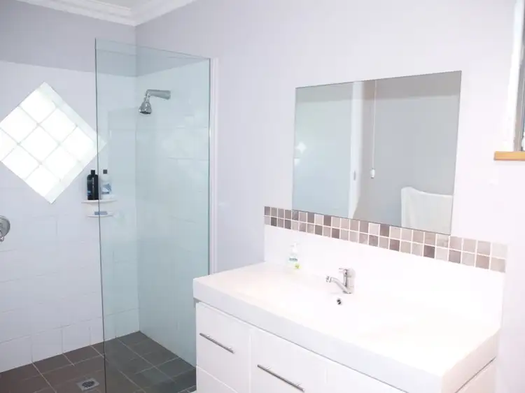 Sixth view of Homely house listing, 8 Haven Street, Dover TAS 7117