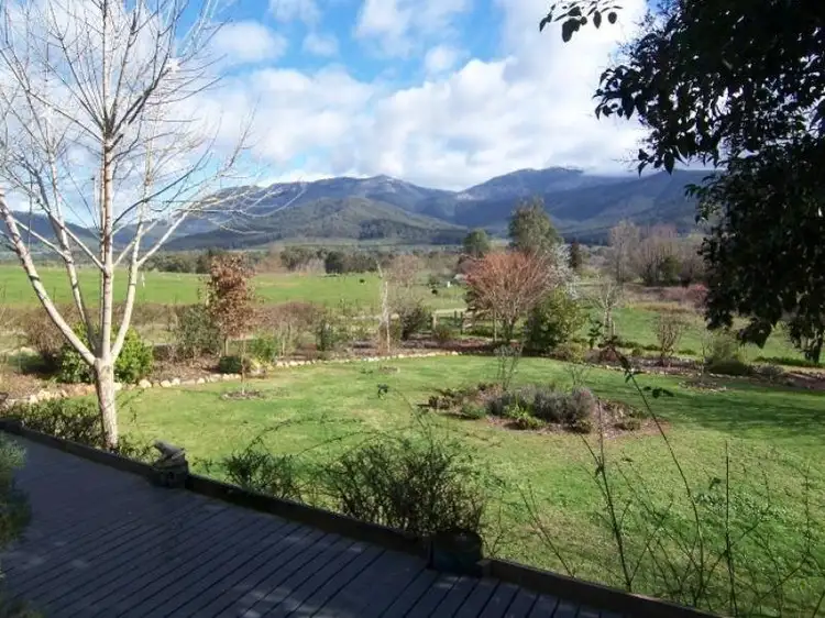 Main view of Homely rural property listing, Address available on request